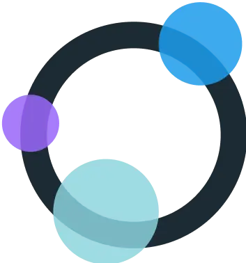 artificial intelligence ai solutions and softwares