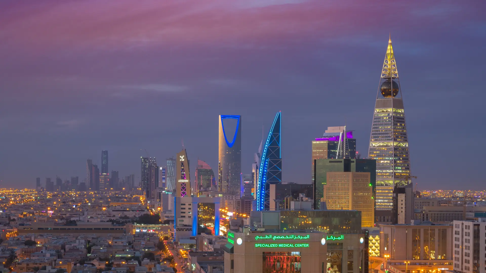ai software development services in saudi arabia