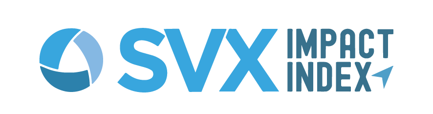 SVX