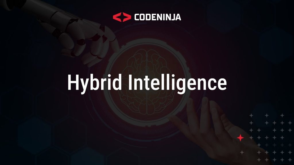 Contact Us - CodeNinja