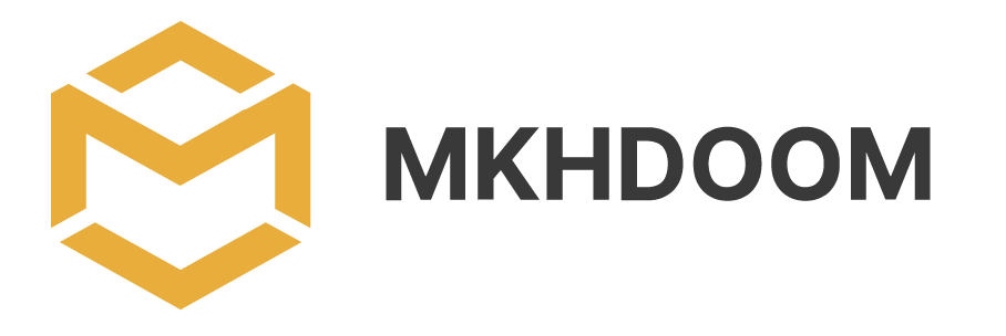 website logos-49