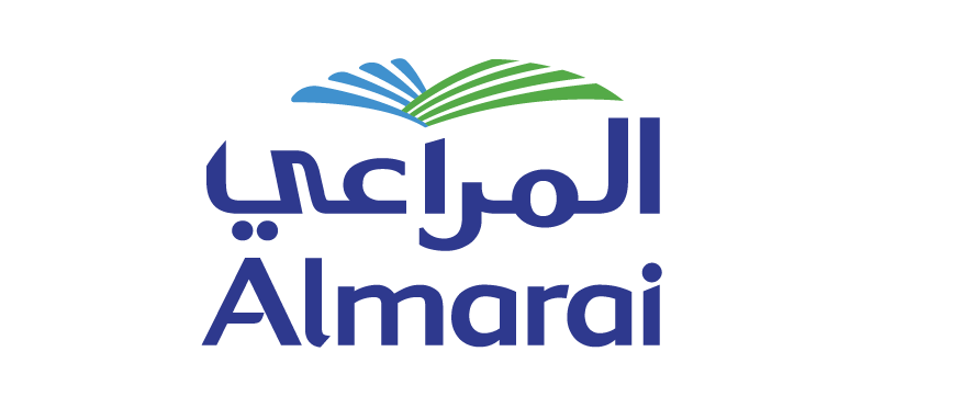 website logos-51