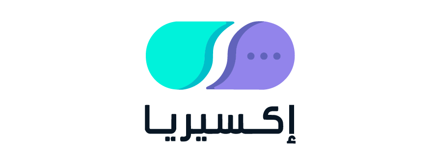 website logos-58