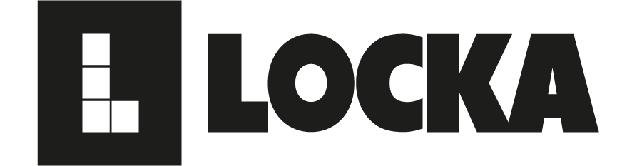 website logos-64
