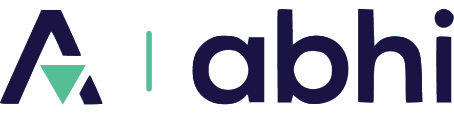 website logos-66